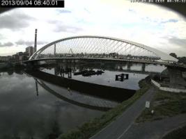 084001_834783498.jpg