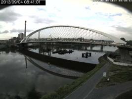 084101_457085644.jpg
