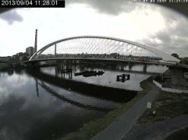 112801_828296332.jpg