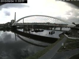 113301_972902250.jpg