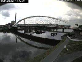 113401_911826531.jpg