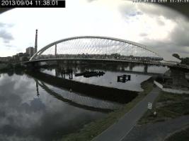 113801_182827485.jpg