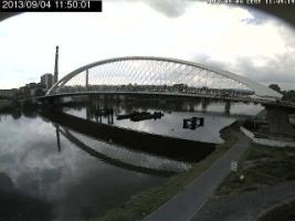 115001_481363100.jpg