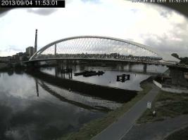 115301_564253762.jpg