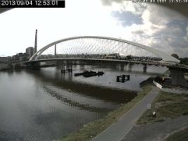 125301_717365962.jpg