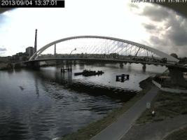 133701_780647784.jpg