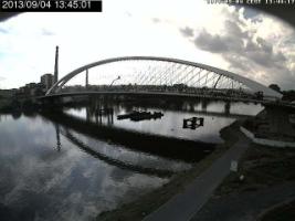 134501_732723307.jpg