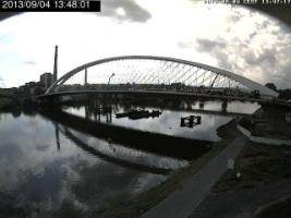 134801_784850258.jpg