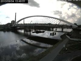 134901_433737310.jpg