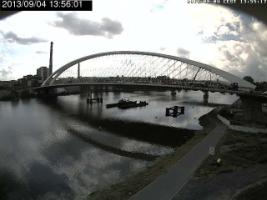 135601_256541334.jpg