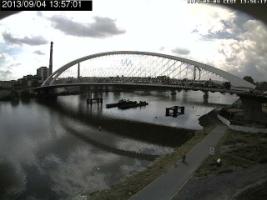 135701_453825730.jpg