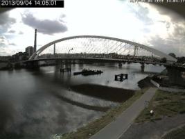 140501_972967336.jpg
