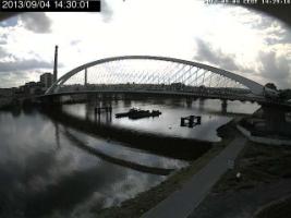 143001_803003496.jpg