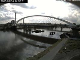 143301_945927048.jpg