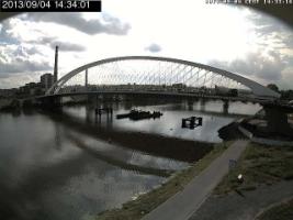 143401_247466047.jpg