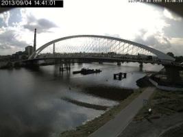 144101_967394107.jpg