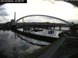 145501_793416130.jpg