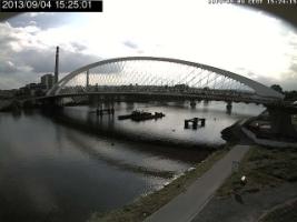 152501_974893571.jpg