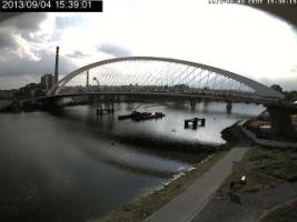 153901_576246327.jpg