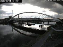 161301_966685663.jpg