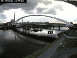 162501_741812262.jpg
