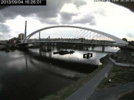 162601_984704883.jpg