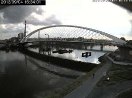 163401_425347864.jpg