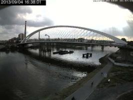 163801_942343286.jpg