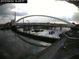 164001_843329314.jpg