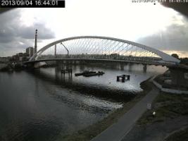 164401_942409713.jpg