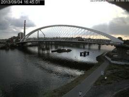 164501_284429350.jpg