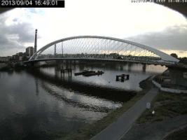 164901_363036751.jpg