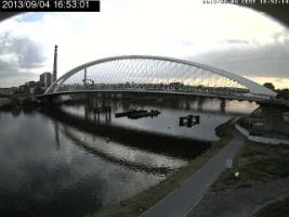 165301_533239995.jpg