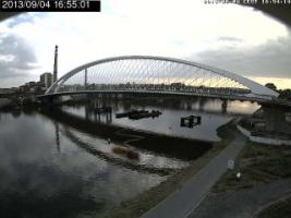 165501_975796862.jpg