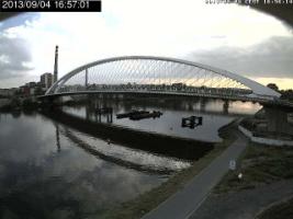 165701_379758589.jpg
