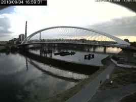 165901_471854483.jpg
