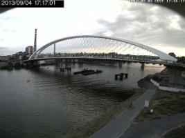 171701_761044102.jpg