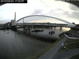 172401_646700247.jpg