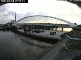 173901_482723673.jpg