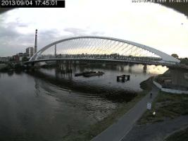 174501_724142184.jpg