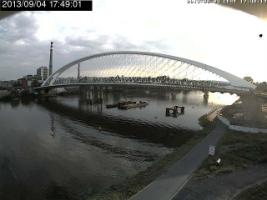 174901_801811134.jpg