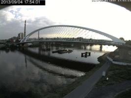 175401_135493304.jpg
