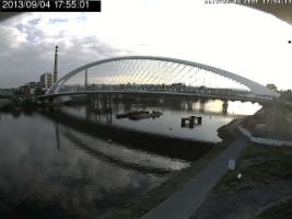 175501_547399099.jpg