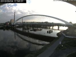 175801_570757098.jpg