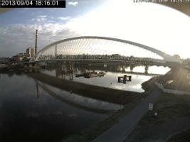 181601_831795083.jpg