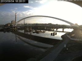 182801_534193450.jpg
