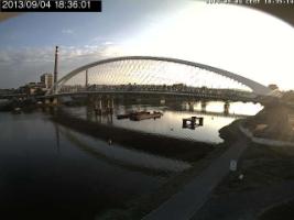 183601_328768898.jpg