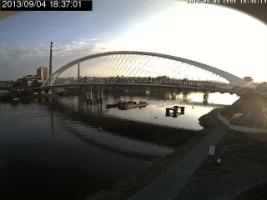 183701_806581605.jpg