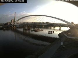 183901_299713077.jpg
