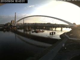 184301_670733415.jpg